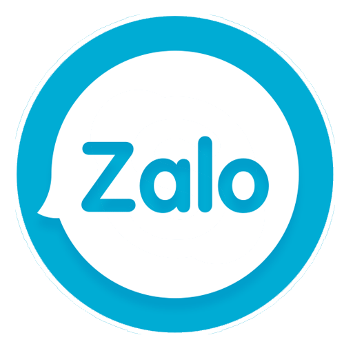 https://zalo.me/0981205989